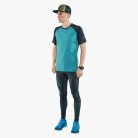 Dynafit Winter Running M Tights férfi futónadrág