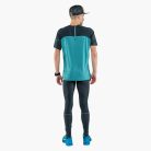 Dynafit Winter Running M Tights férfi futónadrág