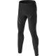 Dynafit Winter Running M Tights férfi futónadrág
