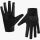 Dynafit Radical 2 Softshell Gloves kesztyű