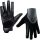 Dynafit DNA 2 Gloves kesztyű