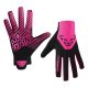 Dynafit DNA 2 Gloves női kesztyű