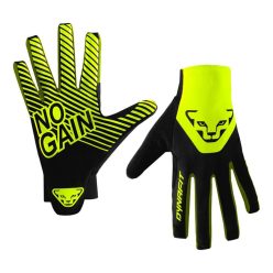 Dynafit DNA 2 Gloves kesztyű