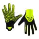 Dynafit DNA 2 Gloves kesztyű