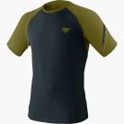 Dynafit Alpine Pro M SS Tee férfi rövid ujjú futópóló