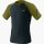 Dynafit Alpine Pro M SS Tee férfi rövid ujjú futópóló