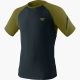 Dynafit Alpine Pro M SS Tee férfi rövid ujjú futópóló