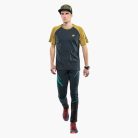 Dynafit Alpine Pro M SS Tee férfi rövid ujjú futópóló