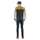 Dynafit Alpine Pro M SS Tee férfi rövid ujjú futópóló
