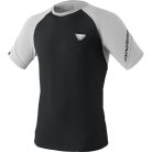 Dynafit Alpine Pro M SS Tee férfi rövid ujjú futópóló