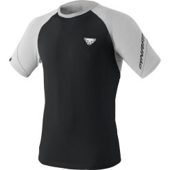 Dynafit Alpine Pro M SS Tee férfi rövid ujjú futópóló