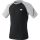 Dynafit Alpine Pro M SS Tee férfi rövid ujjú futópóló