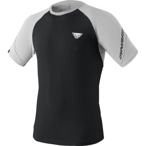 Dynafit Alpine Pro M SS Tee férfi rövid ujjú futópóló