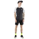 Dynafit Alpine Pro M SS Tee férfi rövid ujjú futópóló