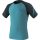 Dynafit Alpine Pro M S/S Tee férfi rövid ujjú póló