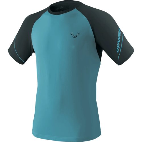 Dynafit Alpine Pro M S/S Tee férfi rövid ujjú póló