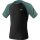 Dynafit Alpine Pro M S/S Tee férfi rövid ujjú póló