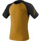Dynafit Alpine Pro M S/S Tee férfi rövid ujjú póló