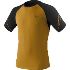 Dynafit Alpine Pro M S/S Tee férfi rövid ujjú póló