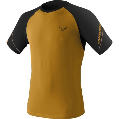 Dynafit Alpine Pro M S/S Tee férfi rövid ujjú póló
