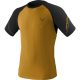 Dynafit Alpine Pro M S/S Tee férfi rövid ujjú póló