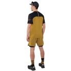Dynafit Alpine Pro M S/S Tee férfi rövid ujjú póló