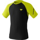 Dynafit Alpine Pro M S/S Tee férfi futófelső