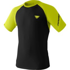 Dynafit Alpine Pro M S/S Tee férfi futófelső