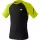 Dynafit Alpine Pro M S/S Tee férfi futófelső