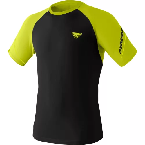 Dynafit Alpine Pro M S/S Tee férfi futófelső