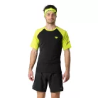 Dynafit Alpine Pro M S/S Tee férfi futófelső