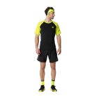 Dynafit Alpine Pro M S/S Tee férfi futófelső