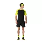 Dynafit Alpine Pro M S/S Tee férfi futófelső