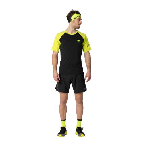 Dynafit Alpine Pro M S/S Tee férfi futófelső
