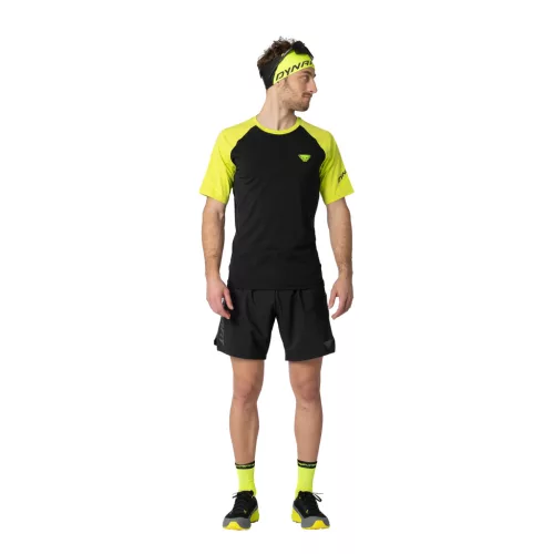 Dynafit Alpine Pro M S/S Tee férfi futófelső