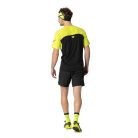 Dynafit Alpine Pro M S/S Tee férfi futófelső
