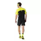 Dynafit Alpine Pro M S/S Tee férfi futófelső