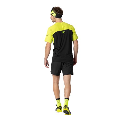 Dynafit Alpine Pro M S/S Tee férfi futófelső