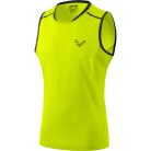 Dynafit Vert 2 M Tank férfi ujjatlan futófelső