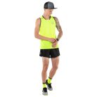 Dynafit Vert 2 M Tank férfi ujjatlan futófelső