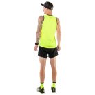 Dynafit Vert 2 M Tank férfi ujjatlan futófelső