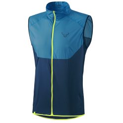 Dynafit Vert Wind M VST 49 férfi futómellény