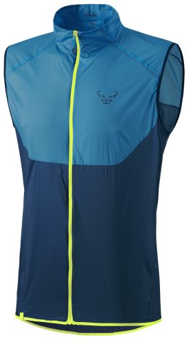 Dynafit Vert Wind M VST 49 férfi futómellény