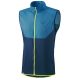 Dynafit Vert Wind M VST 49 férfi futómellény