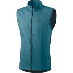 Dynafit Vert Wind M VST 49 férfi futómellény