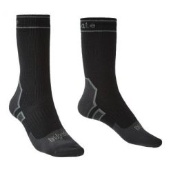 Bridgedale Storm Sock Light Weight Boot futózokni