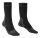 Bridgedale Storm Sock Light Weight Boot futózokni