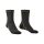 Bridgedale Storm Sock Light Weight Boot férfi futózokni