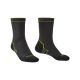 Bridgedale Storm Sock Light Weight Boot férfi futózokni
