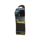 Bridgedale Storm Sock Light Weight Boot férfi futózokni